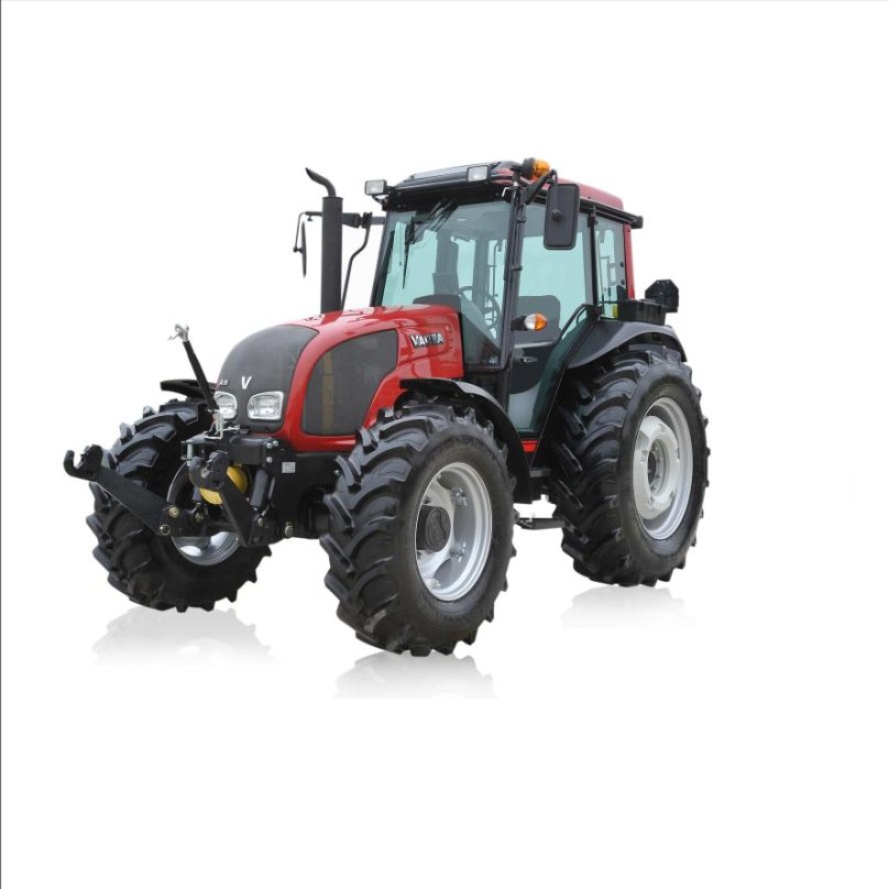Valtra a95