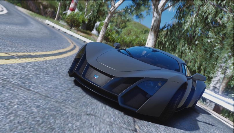 Marussia b2 салон