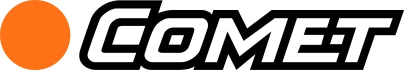 Comet логотип