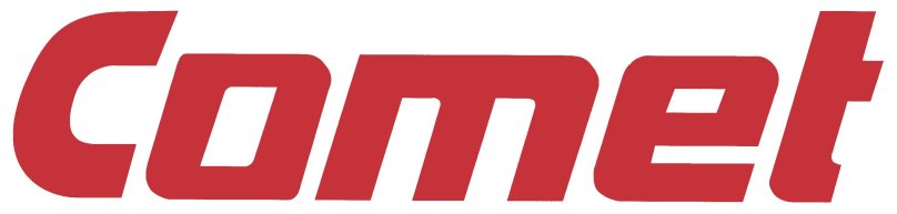 Comet логотип