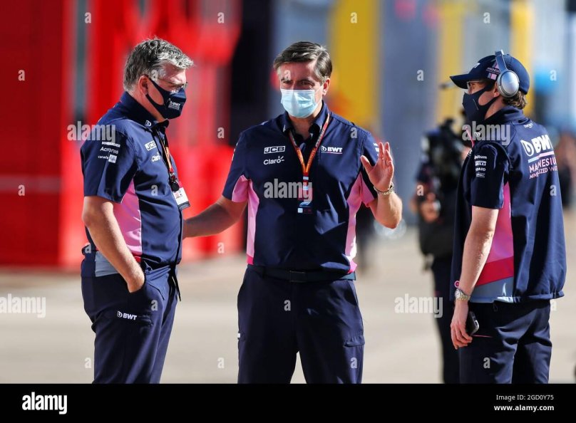 Софит рейсинг тим Нижний Новгород