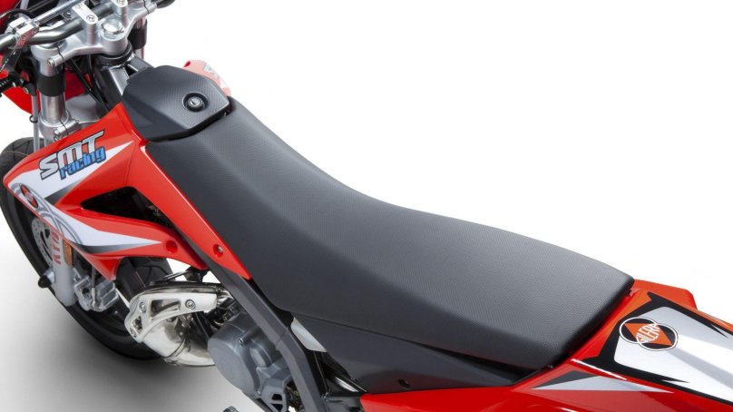 Фантом мотоцикл картинки