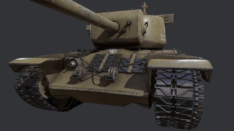 T29