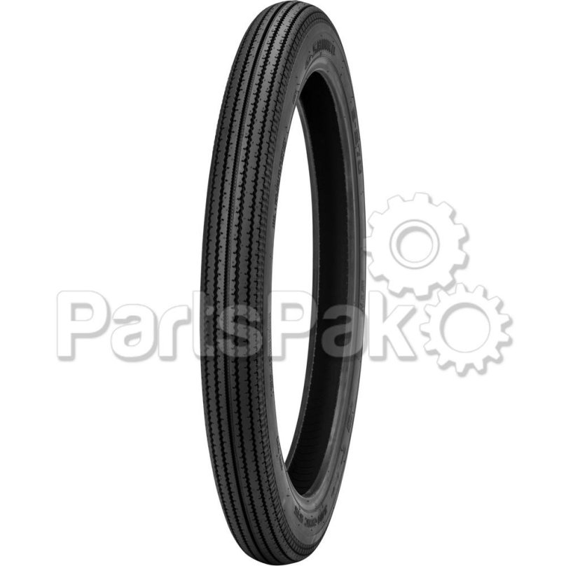 Мотошина Shinko e270 5.00 r16 Chopper