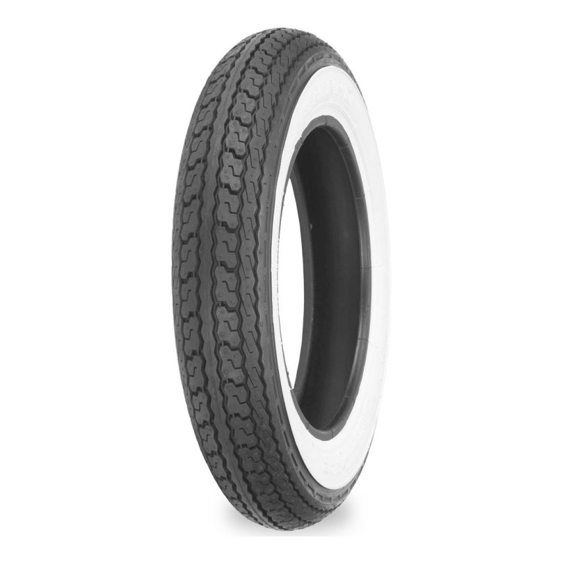 Shinko 550 r10