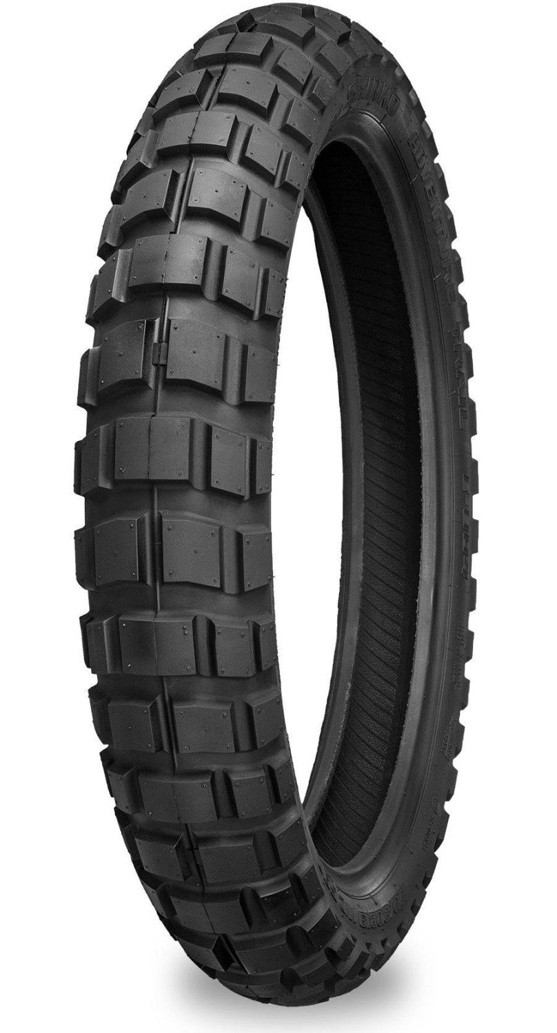 Shinko e804/e805