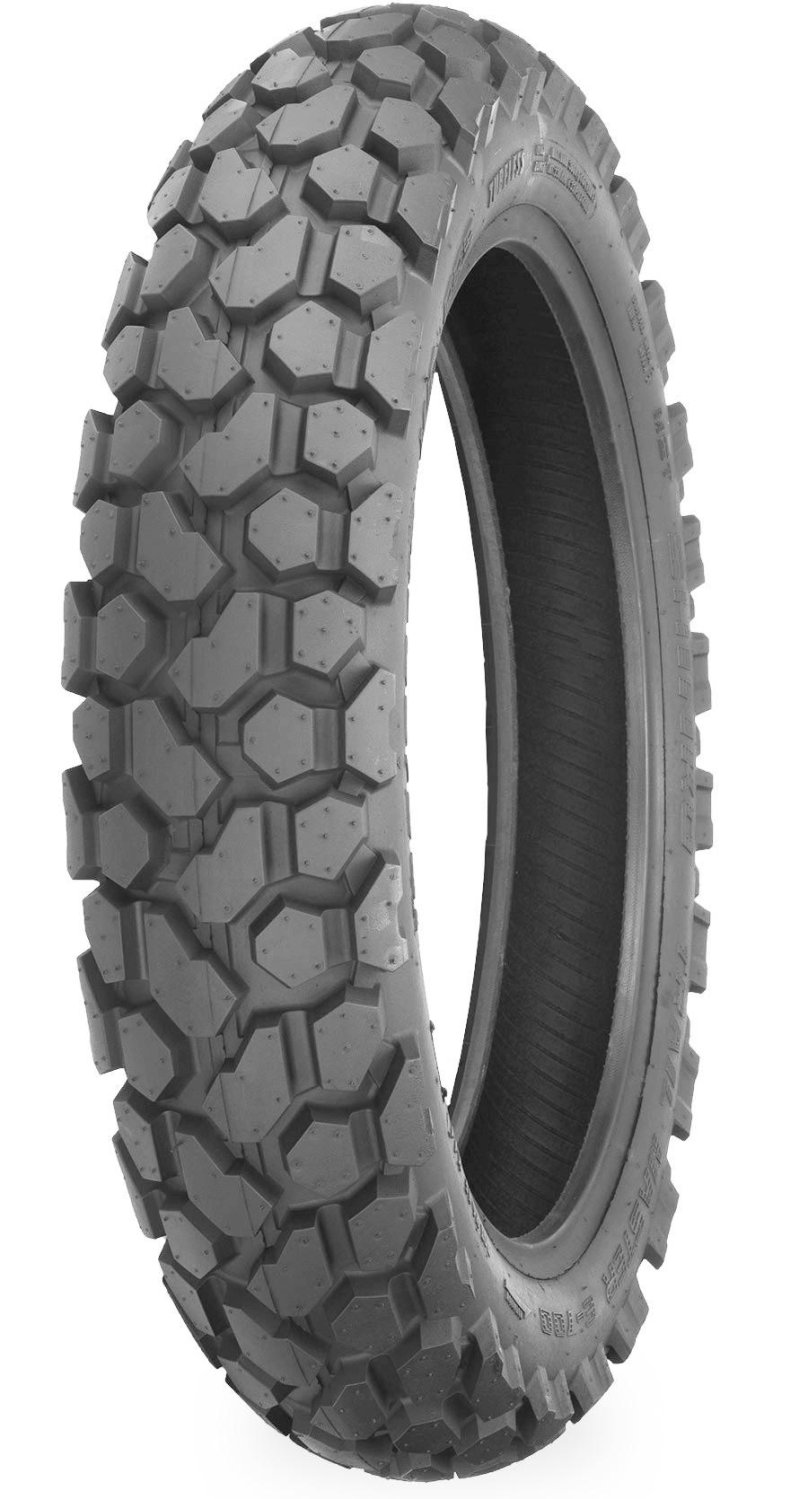 Shinko e700 4.60-17
