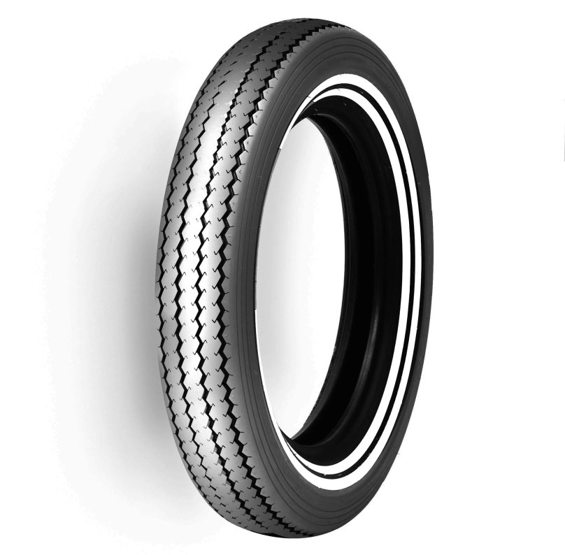 Shinko e240 mt90-16