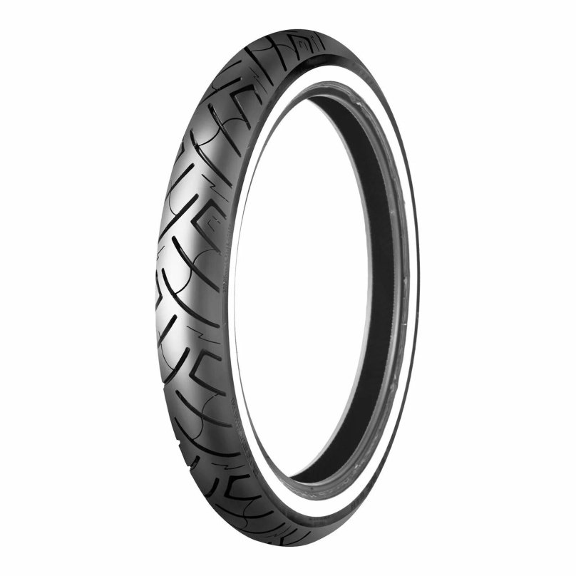Shinko sr777