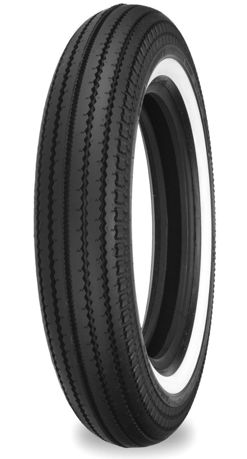 Shinko e270 5.00-16