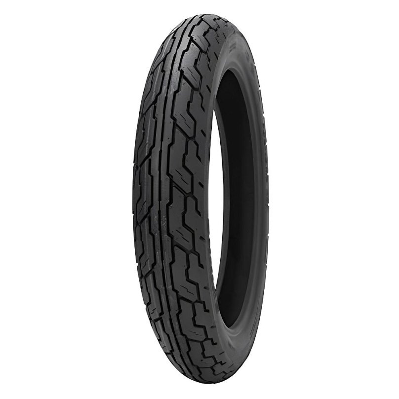 Shinko 3.50-18