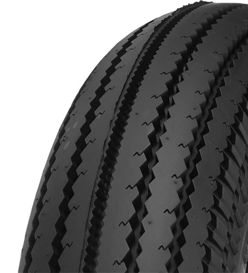 Shinko e270 4.00-19