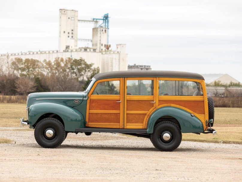 Ford-Marmon-Herrington ld2-4