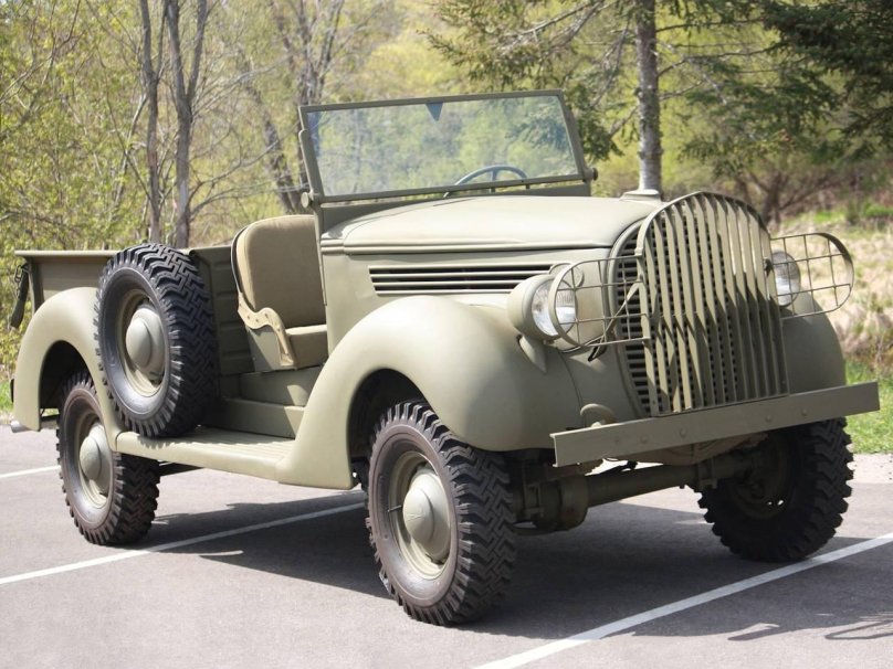 Ford-Marmon-Herrington ld2-4