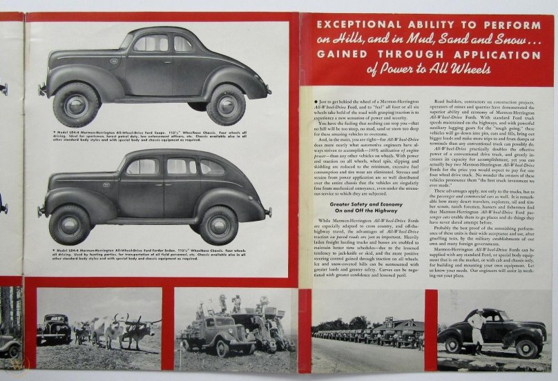 Ford-Marmon-Herrington ld2-4