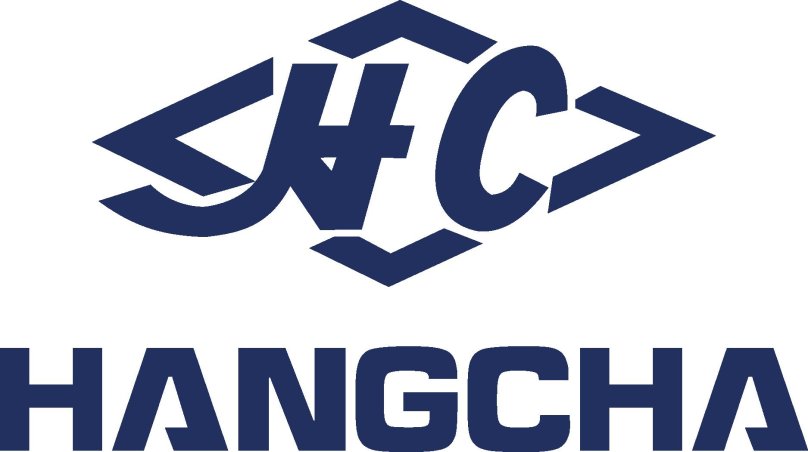 Hangcha logo