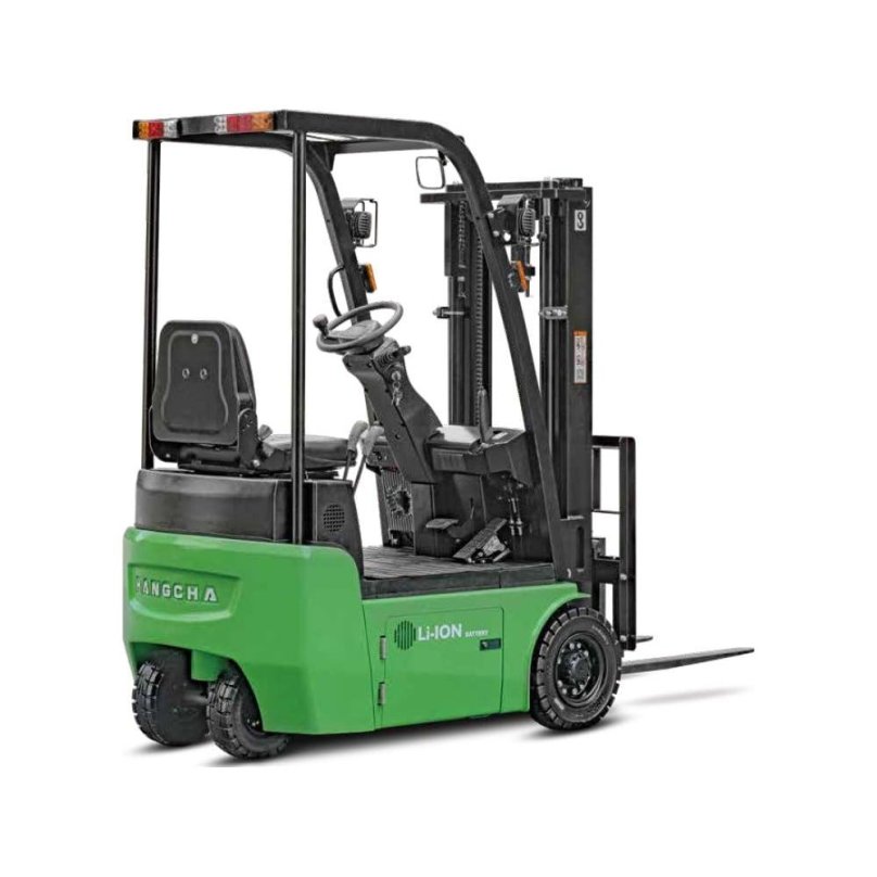 Hangcha cpds10-xd2-i