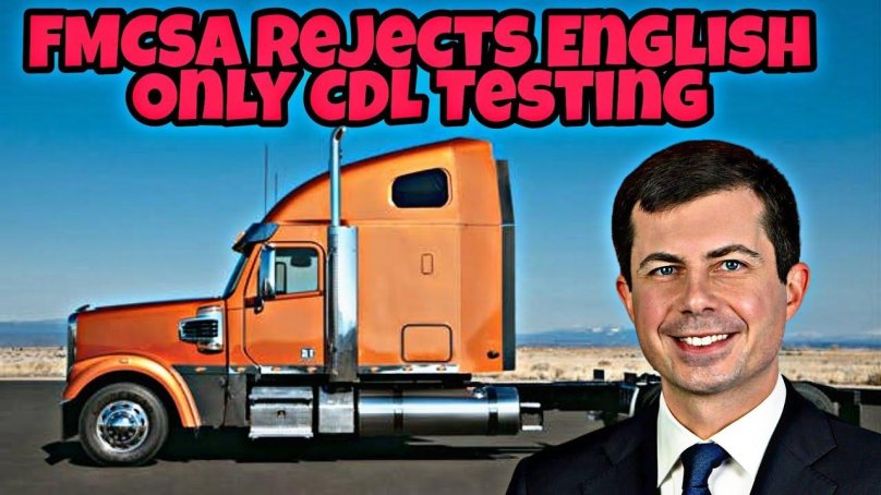 Тягачи freightliner Coronado