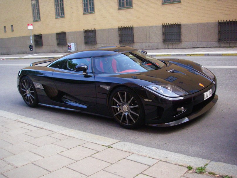 Дорогие Тачки двухколесные морда узкая