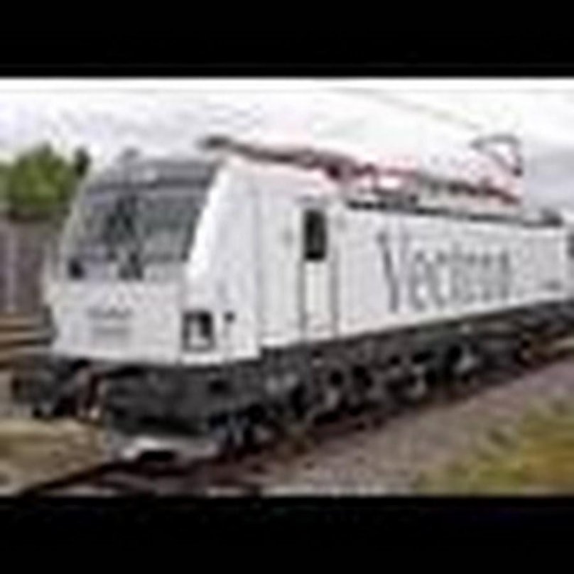 Сименс Вектрон