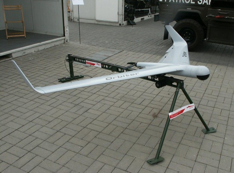 МЗСА удлинитель дышла МЗСА 3907.0601