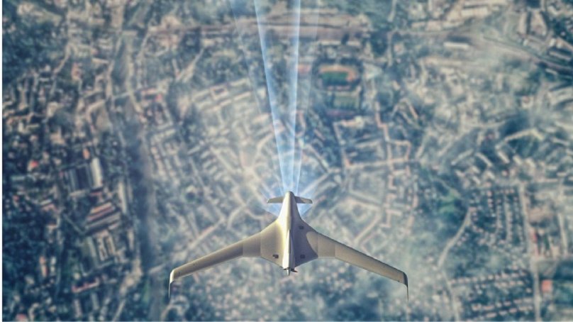 Rafael Advanced Defense Systems