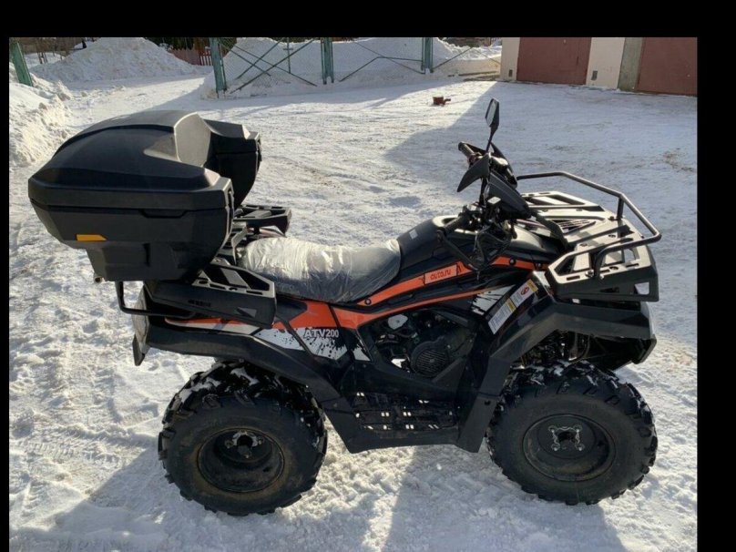 Якота села 200 2021