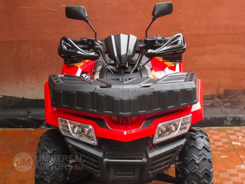 Yacota Cabo 200 кофр