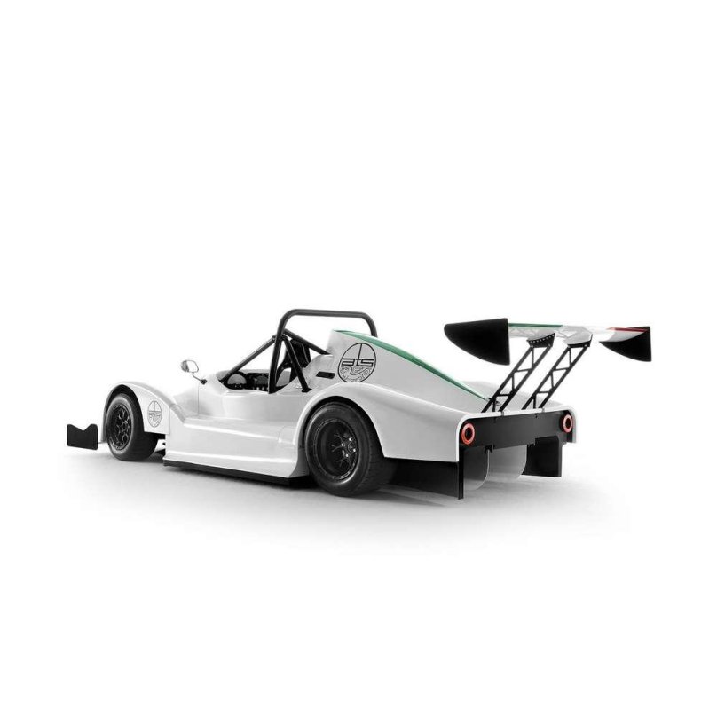 Рингтул машина