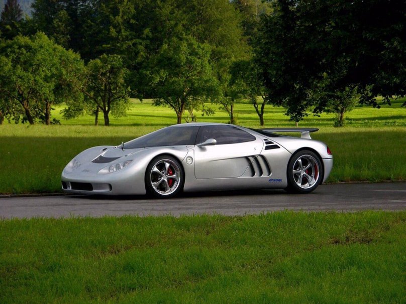 Лотек Сириус