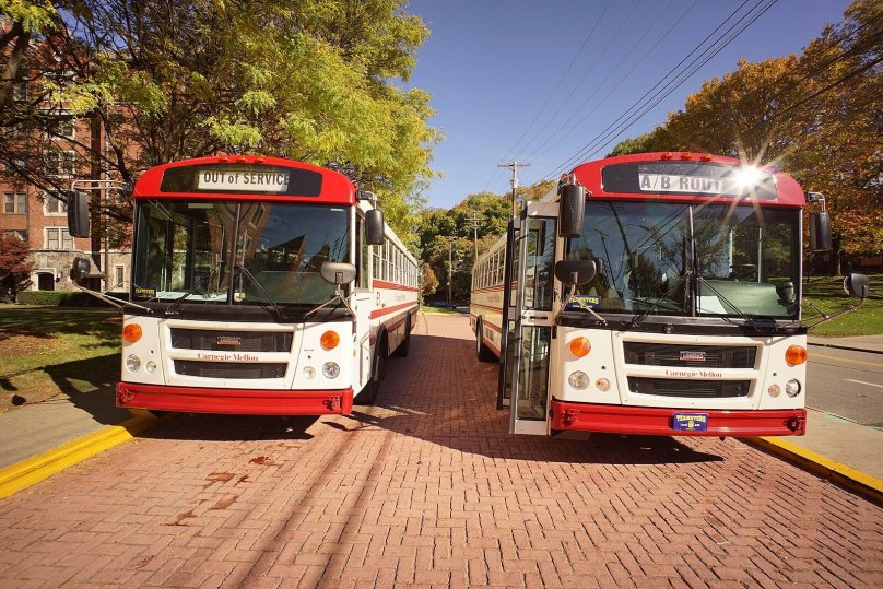 Thomas saf-t-Liner 2022