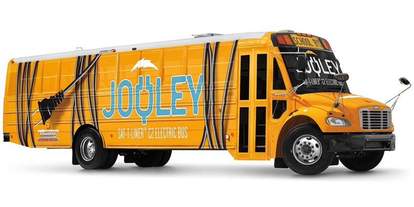 Thomas saf-t-Liner c2