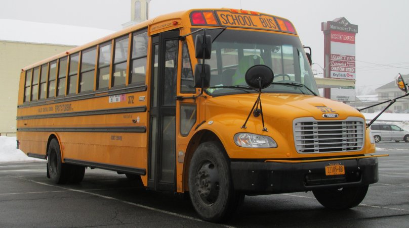 Thomas saf-t-Liner c2