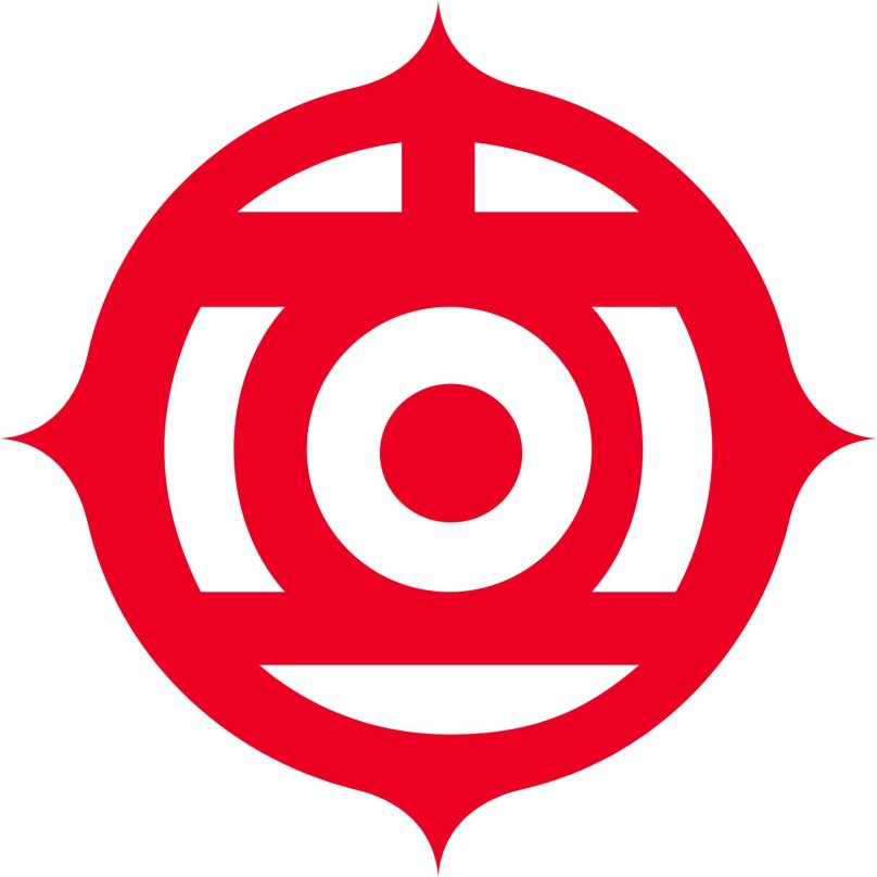 Хитачи лого