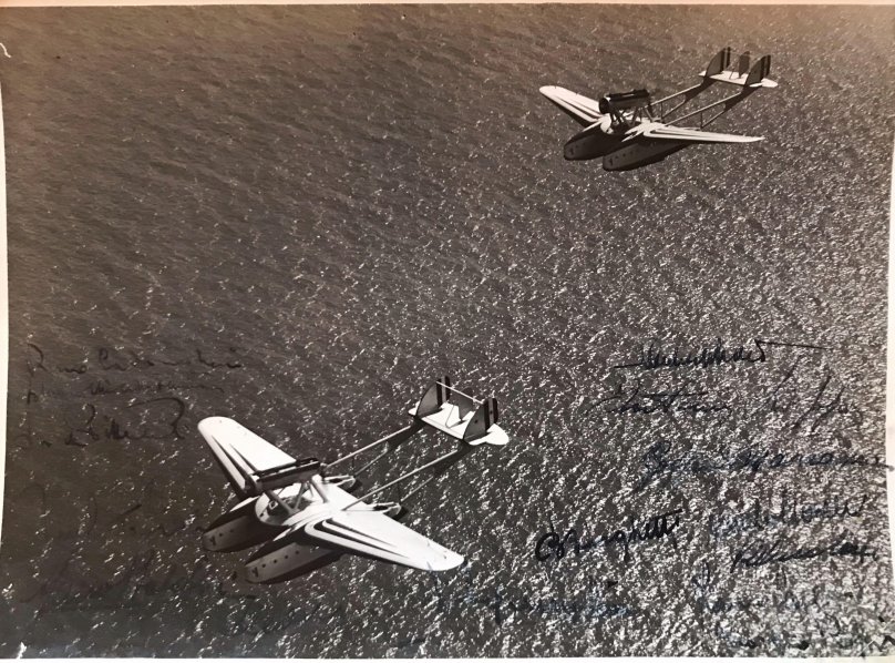 Савойя Маркетти с.55