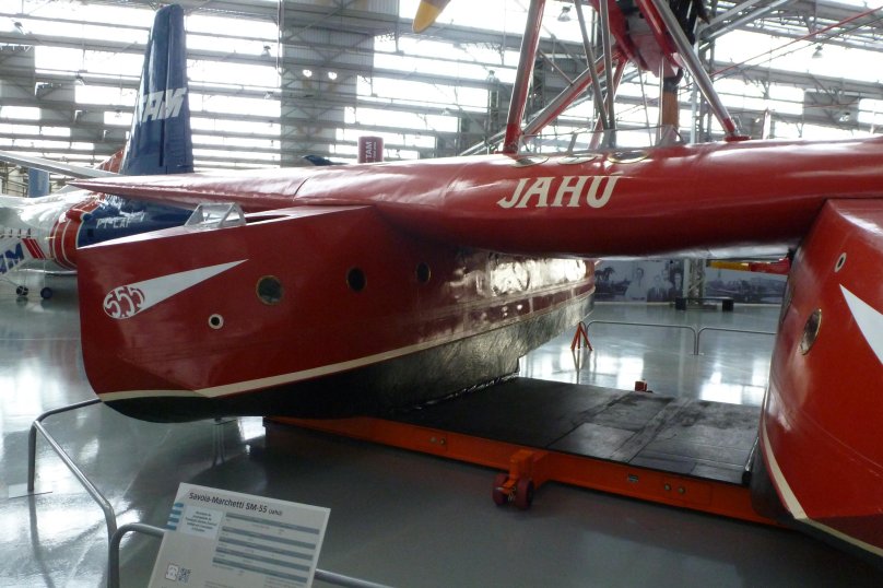 Савойя Маркетти