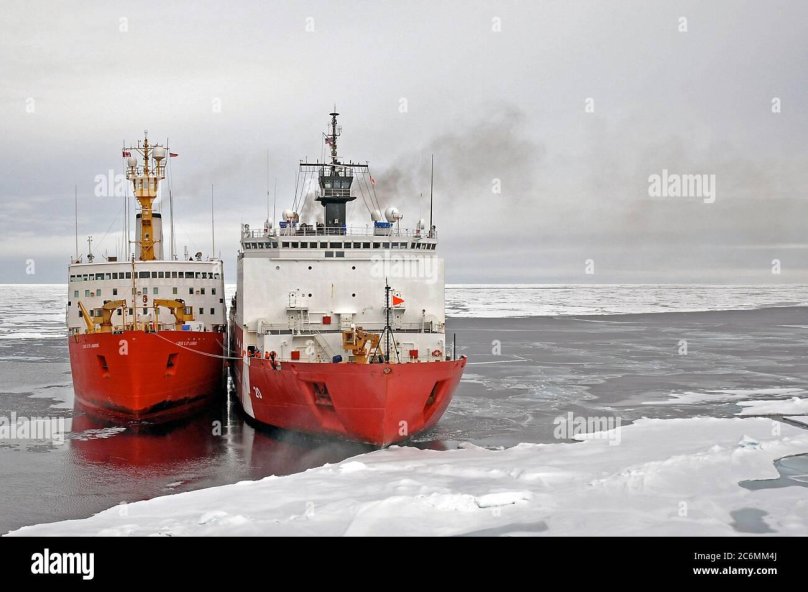 Bbc Louise судно