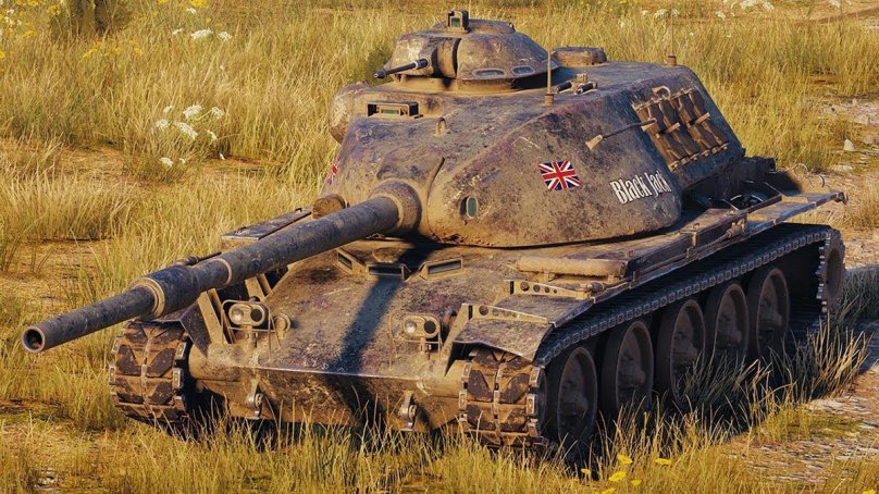 T95e6