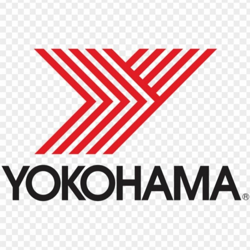 Йокогама бренд