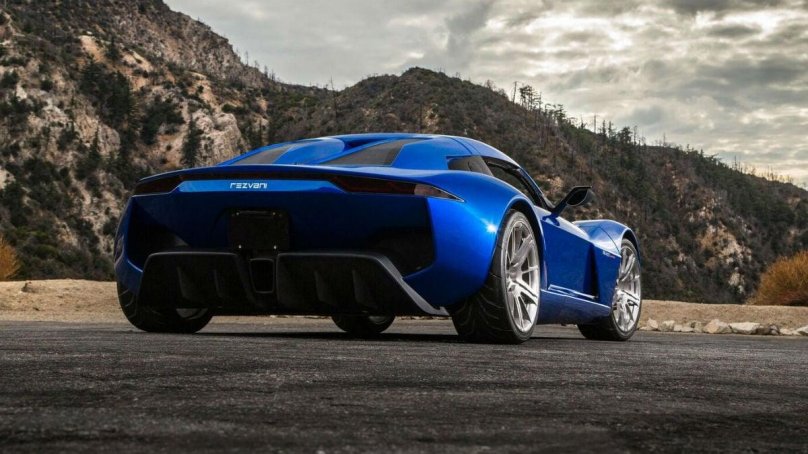 Rezvani 2022