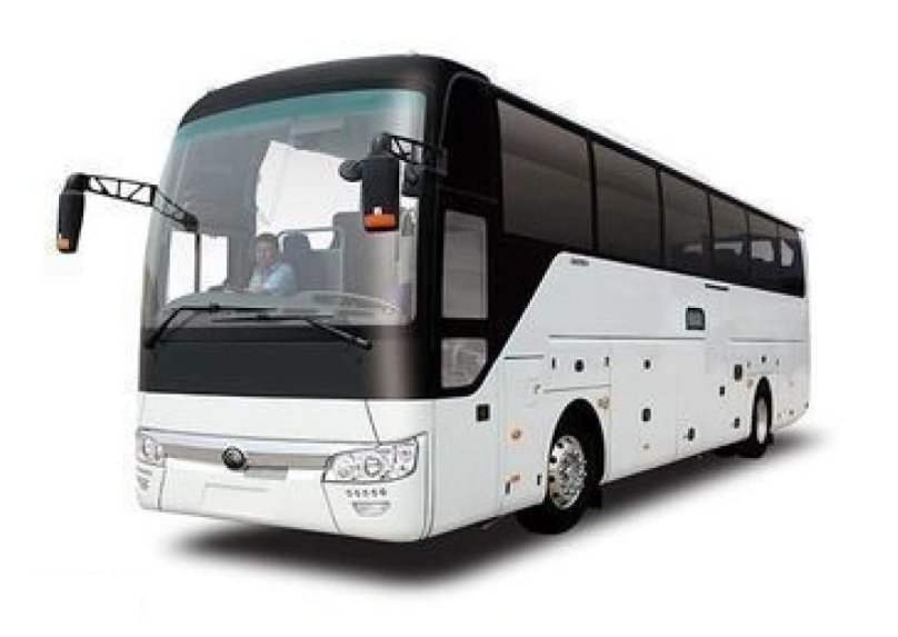 Yutong zk6122h9 (53)