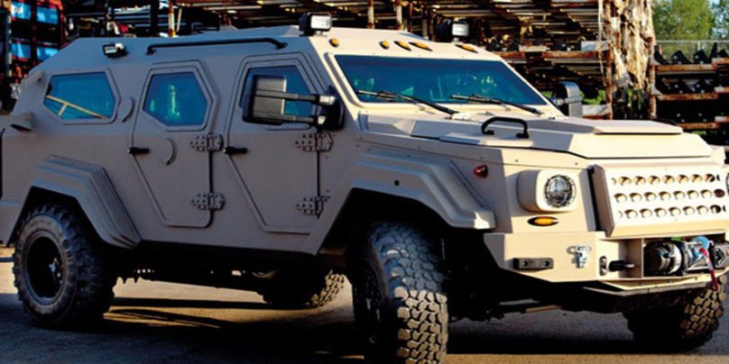 Armet Gurkha f5 Форсаж