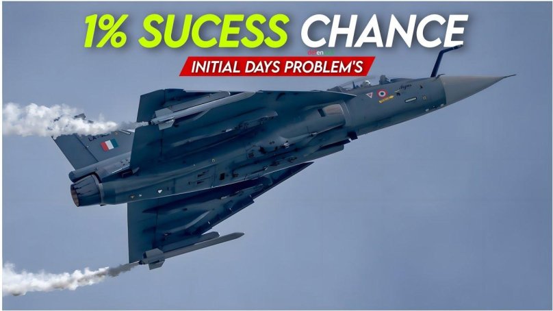 Истребитель 2023