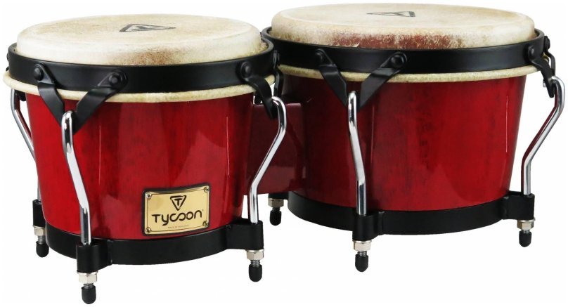 Бонго Pearl PFB-100/610