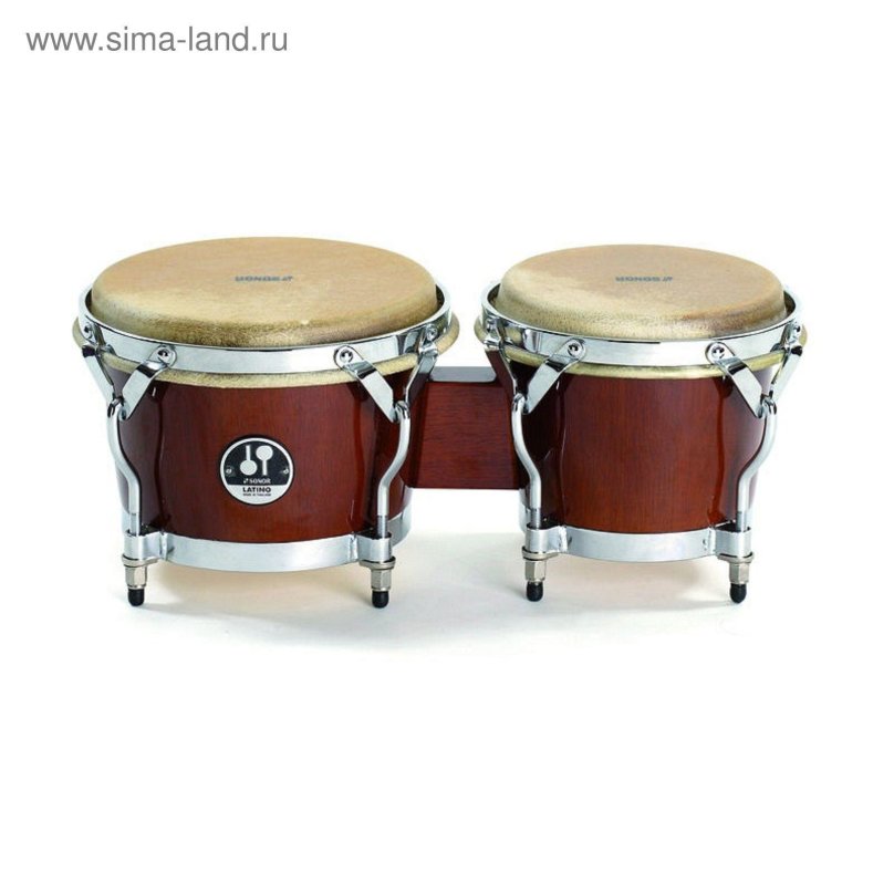 Бонго Tycoon stb-b r