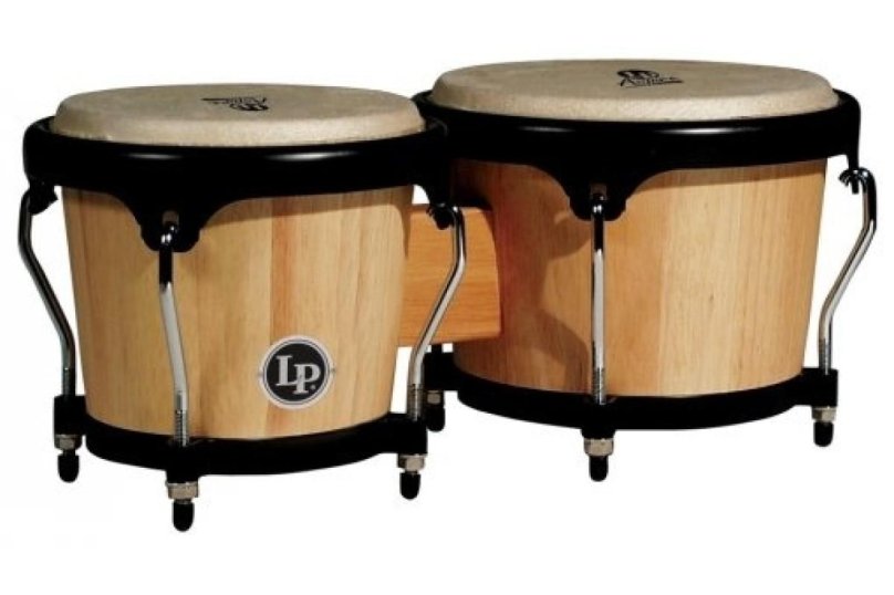 Джембе LP Aspire 14