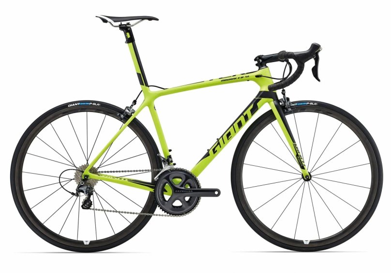 Шоссейный велосипед Мерида 904