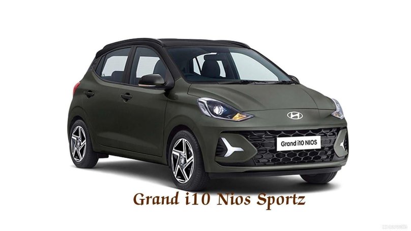 Киа Пиканто 2023