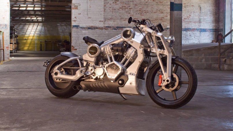 Confederate Fighter Combat p51 g2