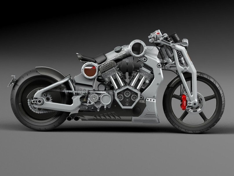 Confederate p51 Fighter Combat